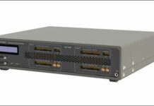 Keysight Expands Active and Passive 1.6T Copper Interconnect Validation for Scale-Out Data Centers Keysight FITS-16CH