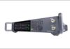 Keysight Introduces Dual Channel Analog Signal Generator for Advanced Device Testing Keysight PSG XG7