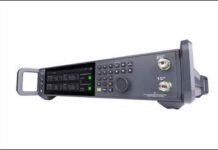 Keysight PSG XG7