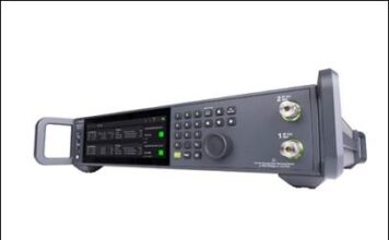 Keysight PSG XG7