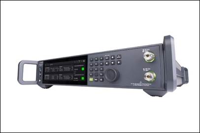 Keysight PSG XG7 Keysight PSG XG7