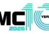 India Mobile Congress