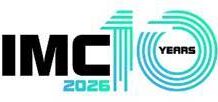 10th Edition of India Mobile Congress Concludes with Focus on Agri-Food AI, Grassroots Innovation and Universal Last-Mile Access India Mobile Congress
