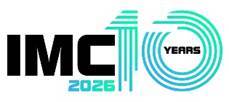 India Mobile Congress 2026 India Mobile Congress 2026