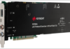 Keysight Introduces PCIe® 7.0 Protocol Test Solution to Accelerate AI Infrastructure Validation Keysight PCIe 7.0 Protocol Test Solution