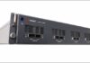 Keysight Expands 1.6T Ethernet Validation Across Edge Routing, High-Density Switching, and AI Workload Emulation Keysight 1.6T Ethernet Validation