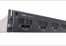 Keysight 1.6T Ethernet Validation