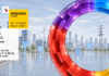 Intersec Europe 2027: Messe Frankfurt launches new trade fair for integrated security technology in Frankfurt Intersec Europe 2027