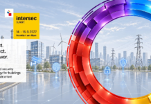 Intersec Europe 2027