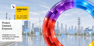 Intersec Europe 2027