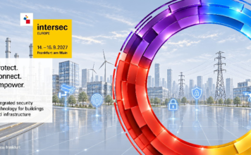 Intersec Europe 2027