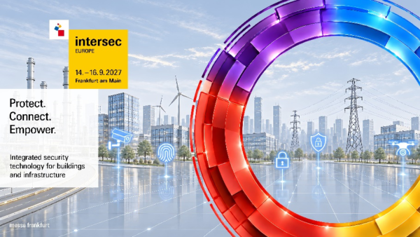 Intersec Europe 2027