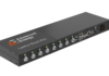  Advanced Energy Centra Smart Hub