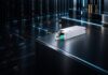 Advanced Energy Launches 3200 W and 3600 W M-CRPS Power Supplies with Ultra-High Power Density Advanced Energy M-CRPS Power Supplies