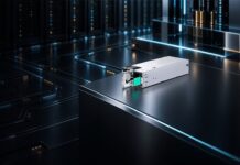 Advanced Energy Launches 3200 W and 3600 W M-CRPS Power Supplies with Ultra-High Power Density Advanced Energy M-CRPS Power Supplies