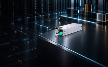 Advanced Energy Launches 3200 W and 3600 W M-CRPS Power Supplies with Ultra-High Power Density Advanced Energy M-CRPS Power Supplies