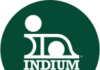 Indium Corporation’s Andreas Karch Receives IEC 1906 Award for Global Standardization Contributions Indium Corporation IEC 1906 Award