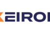Keiron Printing Technologies to Explore New Approach to ROI in SMT Manufacturing in Executive Webinar SMT Investment ROI