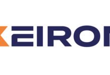 Keiron Printing Technologies to Explore New Approach to ROI in SMT Manufacturing in Executive Webinar SMT Investment ROI