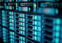 Infineon collaborates with NVIDIA on gallium nitride-based power conversion systems for 800 VDC AI data centers Infineon NVIDIA 800 VDC Power Architecture
