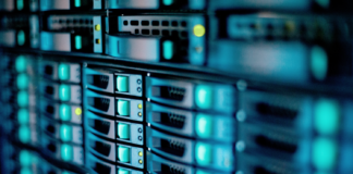 Infineon collaborates with NVIDIA on gallium nitride-based power conversion systems for 800 VDC AI data centers Infineon NVIDIA 800 VDC Power Architecture