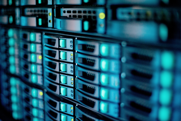 lowres-Data_Center_GettyImages-1073009100.png Infineon NVIDIA 800 VDC Power Architecture