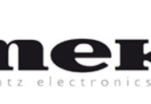 AOI Solutions