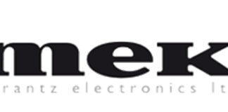 AOI Solutions
