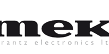 AOI Solutions