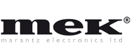 mek-logo AOI Solutions