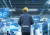 AI in Industrial Automation