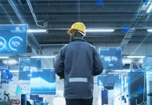 AI in Industrial Automation