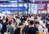 Explore the Latest Electronics Manufacturing Technologies and AI-powered Transformation this October NEPCON ASIA 2026 Shenzhen