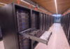 Allegro MicroSystems Introduces New Power and Cooling Solutions for Sustainable 800V AI Data Centers Allegro AI Data Center Solutions
