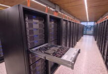 Allegro MicroSystems Introduces New Power and Cooling Solutions for Sustainable 800V AI Data Centers Allegro AI Data Center Solutions