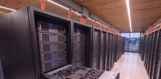 Allegro MicroSystems Introduces New Power and Cooling Solutions for Sustainable 800V AI Data Centers Allegro AI Data Center Solutions
