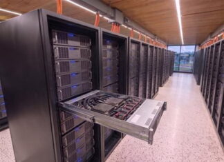 Allegro MicroSystems Introduces New Power and Cooling Solutions for Sustainable 800V AI Data Centers Allegro AI Data Center Solutions