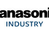 Panasonic Industry and SIT ShowcaseAdvanced Fan Solutions for Commercial HVAC-R at Chillventa 2026 HVAC Fan Motors