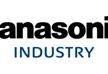 Panasonic Industry and SIT ShowcaseAdvanced Fan Solutions for Commercial HVAC-R at Chillventa 2026 HVAC Fan Motors