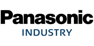 Panasonic Industry and SIT ShowcaseAdvanced Fan Solutions for Commercial HVAC-R at Chillventa 2026 HVAC Fan Motors