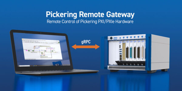 pickering-remote-gateway-press-release-blue-1200x600 Pickering Remote Gateway