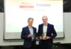 congatec and Ennoconn join forces through aReady.YOURS to accelerate Solutions as a Service congatec Ennoconn Partnership