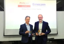 congatec Ennoconn Partnership