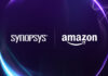 Synopsys and Amazon Announce Strategic, Multi-year IP Agreement for Custom Silicon; Collaboration Also Extends to Cloud and AI-Powered Engineering Synopsys Amazon Partnership