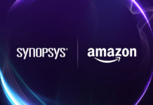 Synopsys and Amazon Announce Strategic, Multi-year IP Agreement for Custom Silicon; Collaboration Also Extends to Cloud and AI-Powered Engineering Synopsys Amazon Partnership