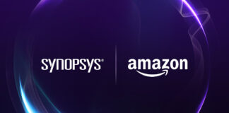 Synopsys and Amazon Announce Strategic, Multi-year IP Agreement for Custom Silicon; Collaboration Also Extends to Cloud and AI-Powered Engineering Synopsys Amazon Partnership