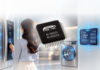 Renesas RL78/G21 MCU