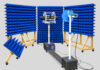 MegiQ RMS 3D Antenna Measurement System