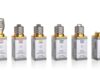 RF Power Calibration Standards
