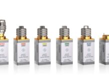 RF Power Calibration Standards